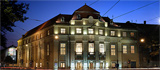 Filharmonia Krakowska