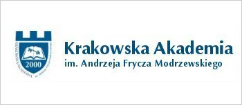 Andrzej Frycz Modrzewski Uni College