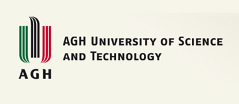 AGH Uni of Science and Technology