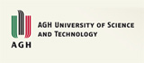AGH Uni of Science and Technology