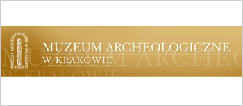 Archaeological Museum