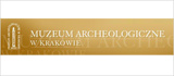 Archaeological Museum