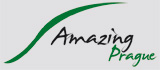 Amazing Dusseldorf Logo - for print