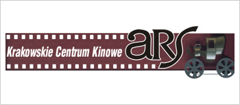 ARS