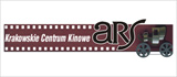 ARS