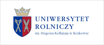 Agricultural University