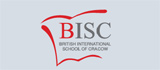 BISC