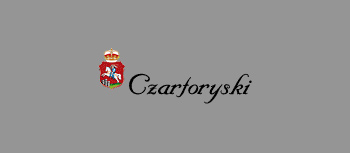 Czartoryski Museum