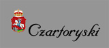 Czartoryski Museum