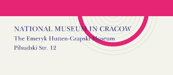 Emeryk Hutten-Czapski Museum