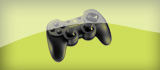 Electrical Goods