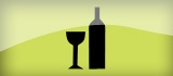 Food and Wine.