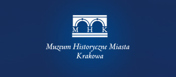Historical Museum of Krakow