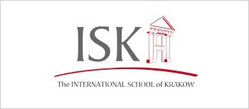 ISK