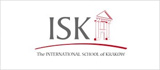 ISK