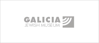 Jewish Museum