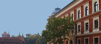 Jan Matejko Academy of Fine Arts