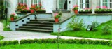 Jozef Mehoffer Manor