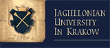 Jagiellonian University