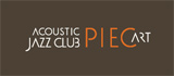 Klub Piec Art Acoustic Jazz Club