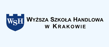 Krakow School of Business and Commerce