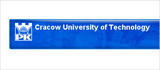 Krakow University of Technology