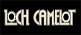 Loch Camelot