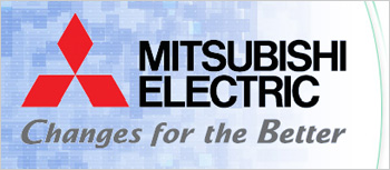 mitsubishi electric