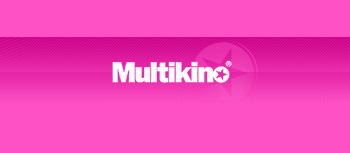 Multikino