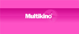 Multikino