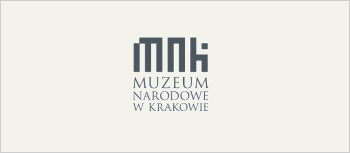 National Museum