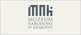National Museum