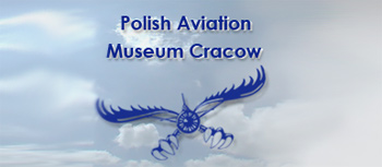 Polish Aviation Museum