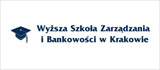 Jagiellonian University