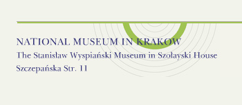 Stanislaw Wyspianski Museum