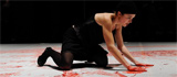 Stary Teatr