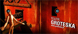Teatr Groteska