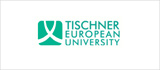 Tishner European University
