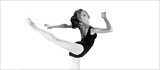 The Krakow Academy of Dance
