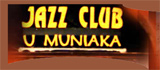 U Muniaka